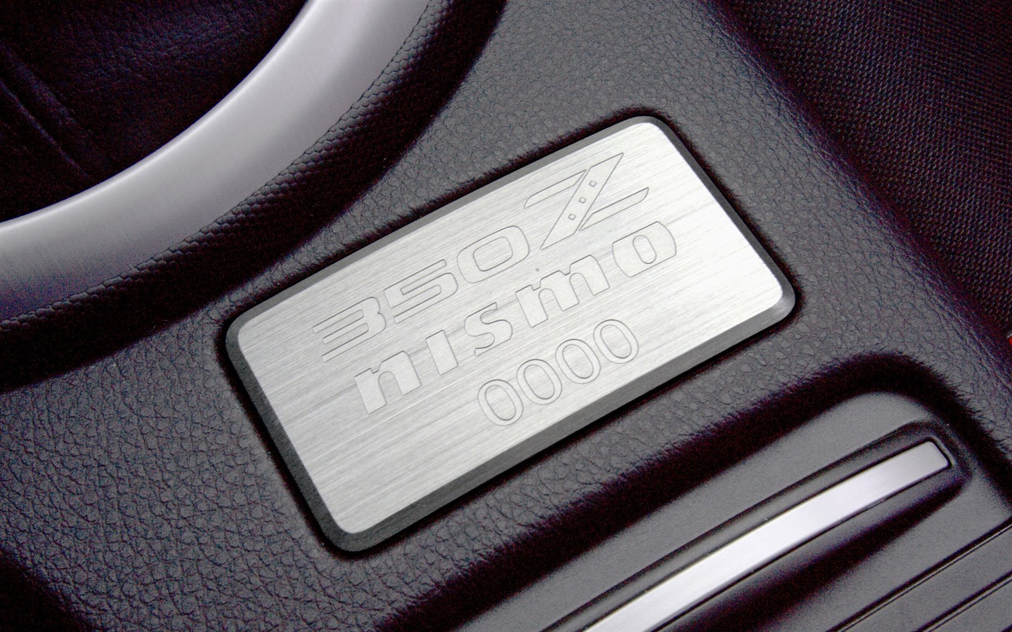 Automotive local Feature wallpaper (5) #20 - 1440x900