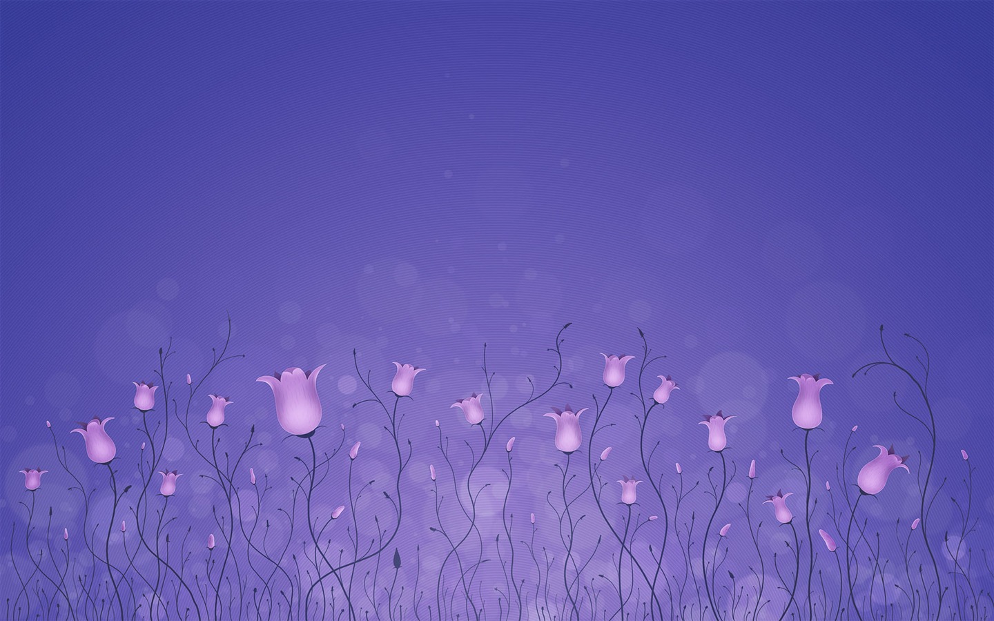 Vladstudio 壁紙專輯(三) #10 - 1440x900