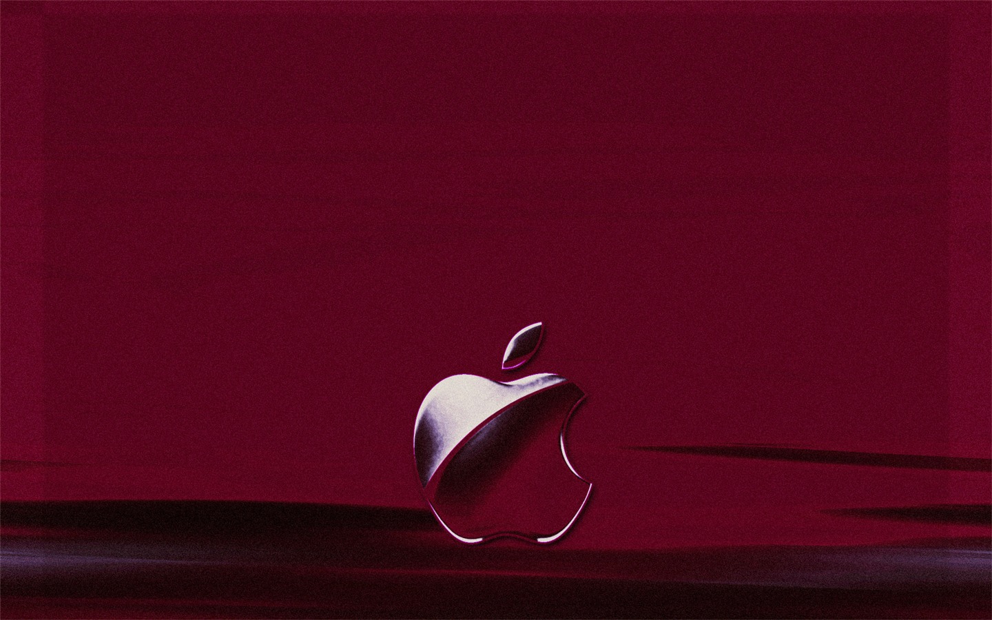 album Apple wallpaper thème (17) #13 - 1440x900