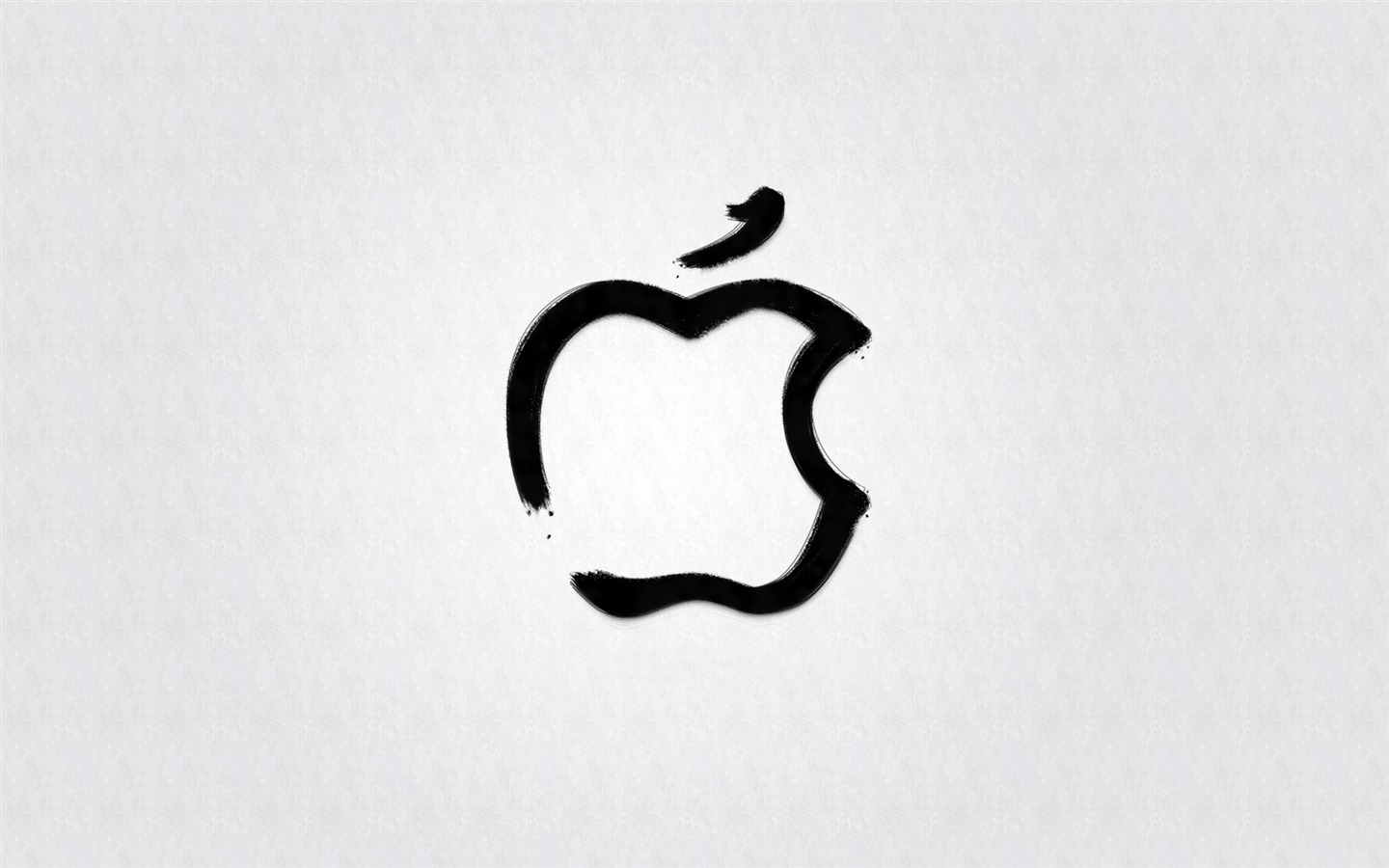 Apple Thema Tapete Album (17) #16 - 1440x900