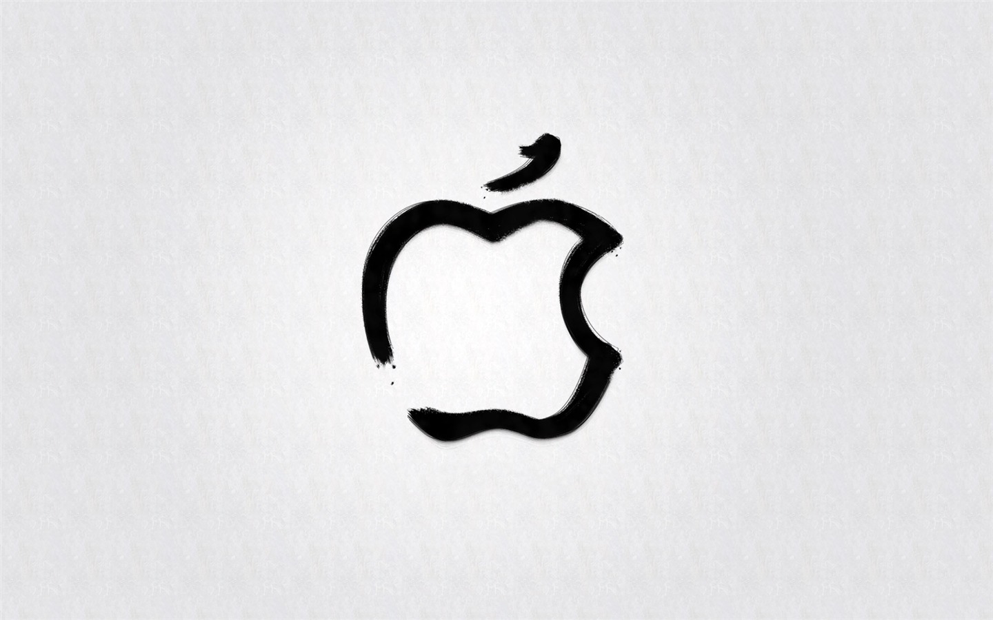 Apple主題壁紙專輯(17) #16 - 1440x900