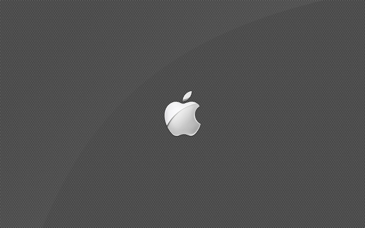 Apple主题壁纸专辑(17)20 - 1440x900