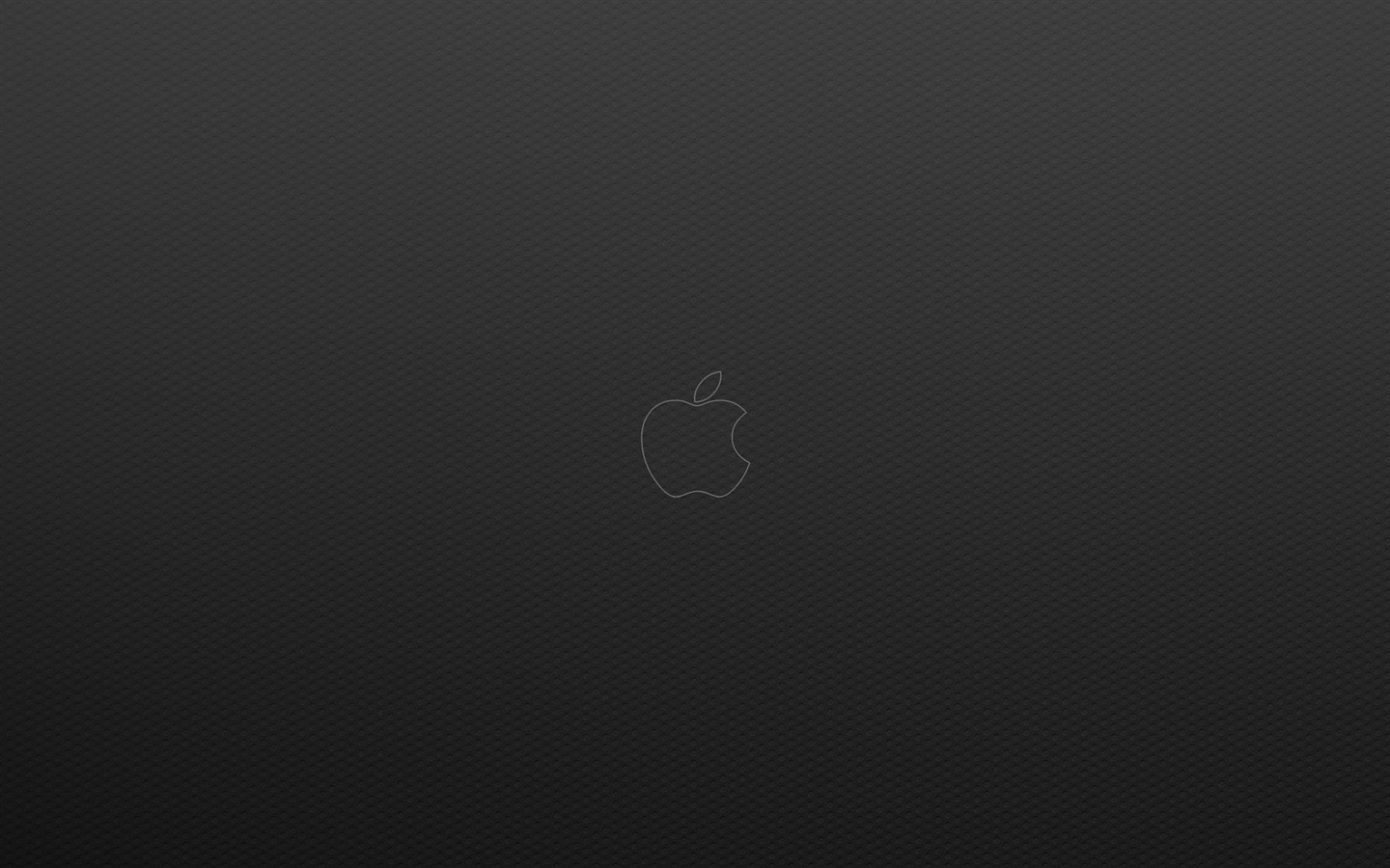 tema de fondo de pantalla de Apple álbum (18) #14 - 1440x900