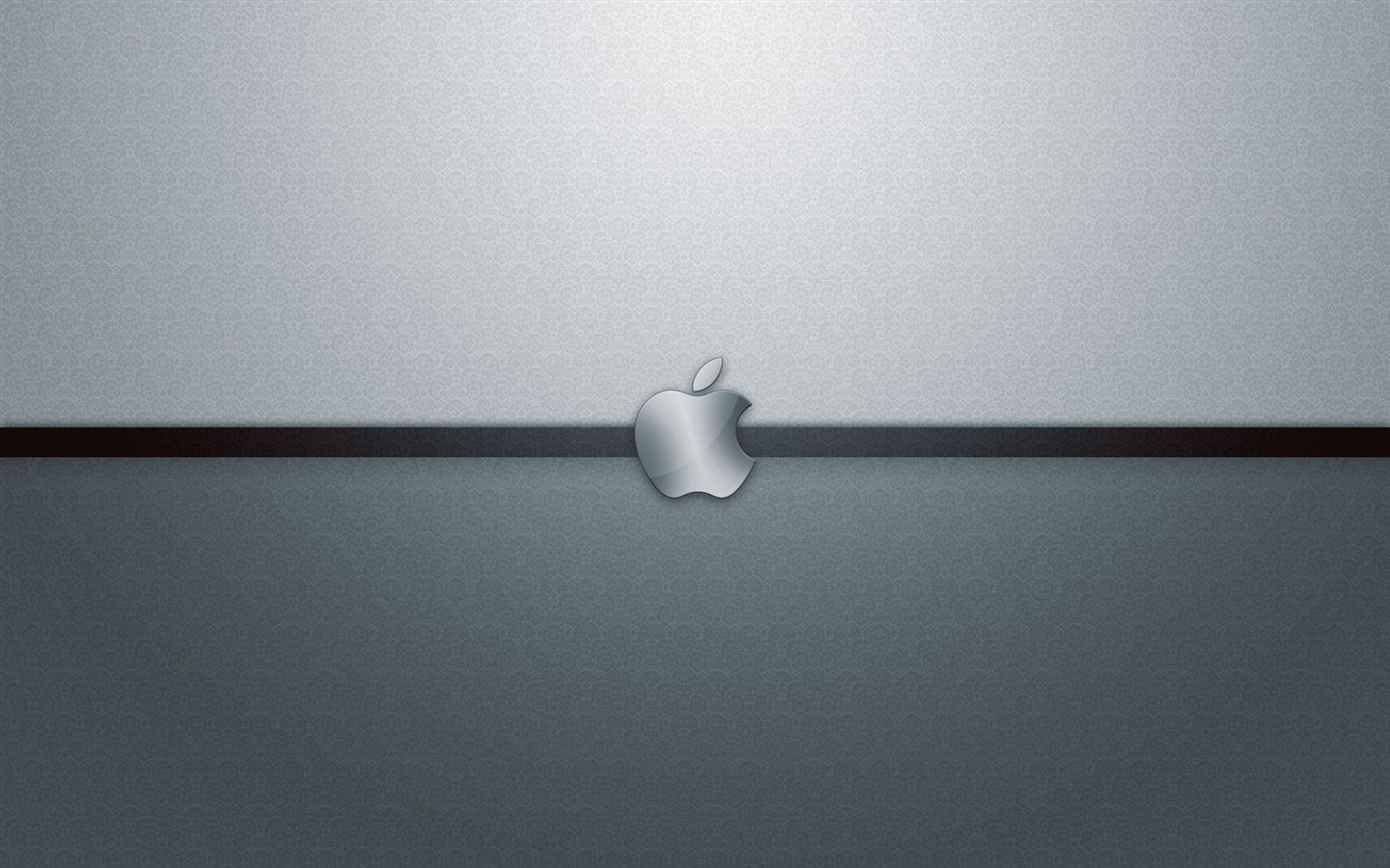Apple téma wallpaper album (19) #3 - 1440x900