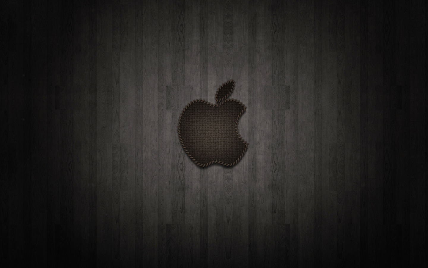 Apple主题壁纸专辑(19)6 - 1440x900