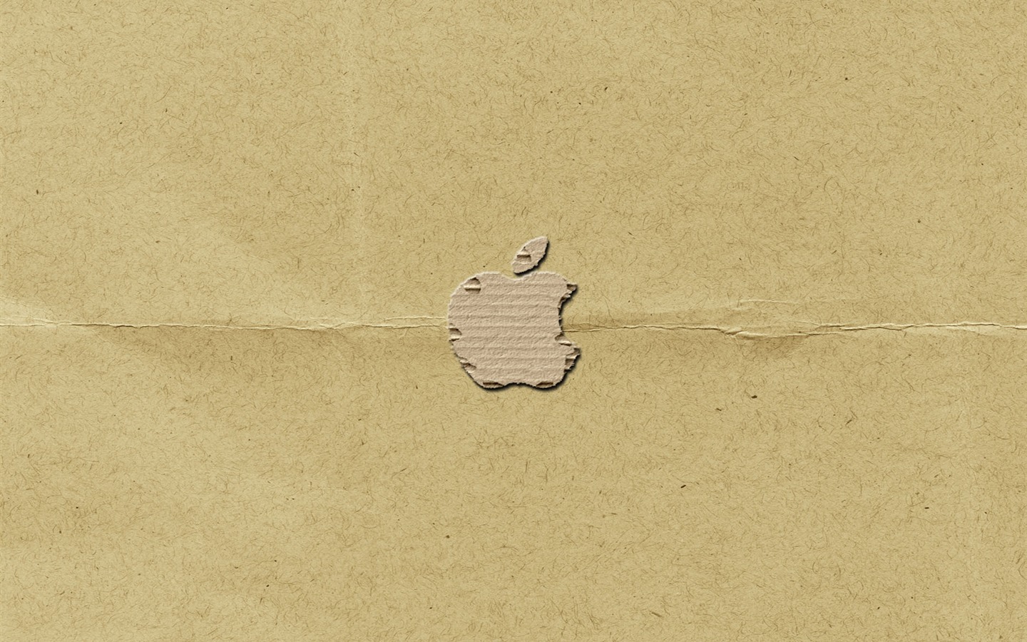 Apple Thema Tapete Album (19) #17 - 1440x900