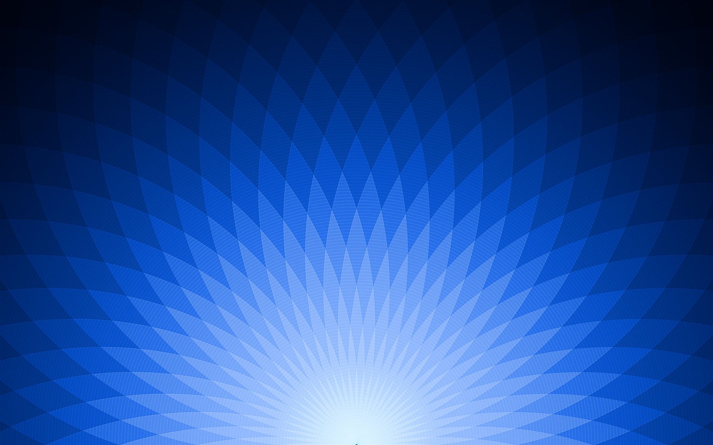 Vladstudio wallpaper album (5) #7 - 1440x900