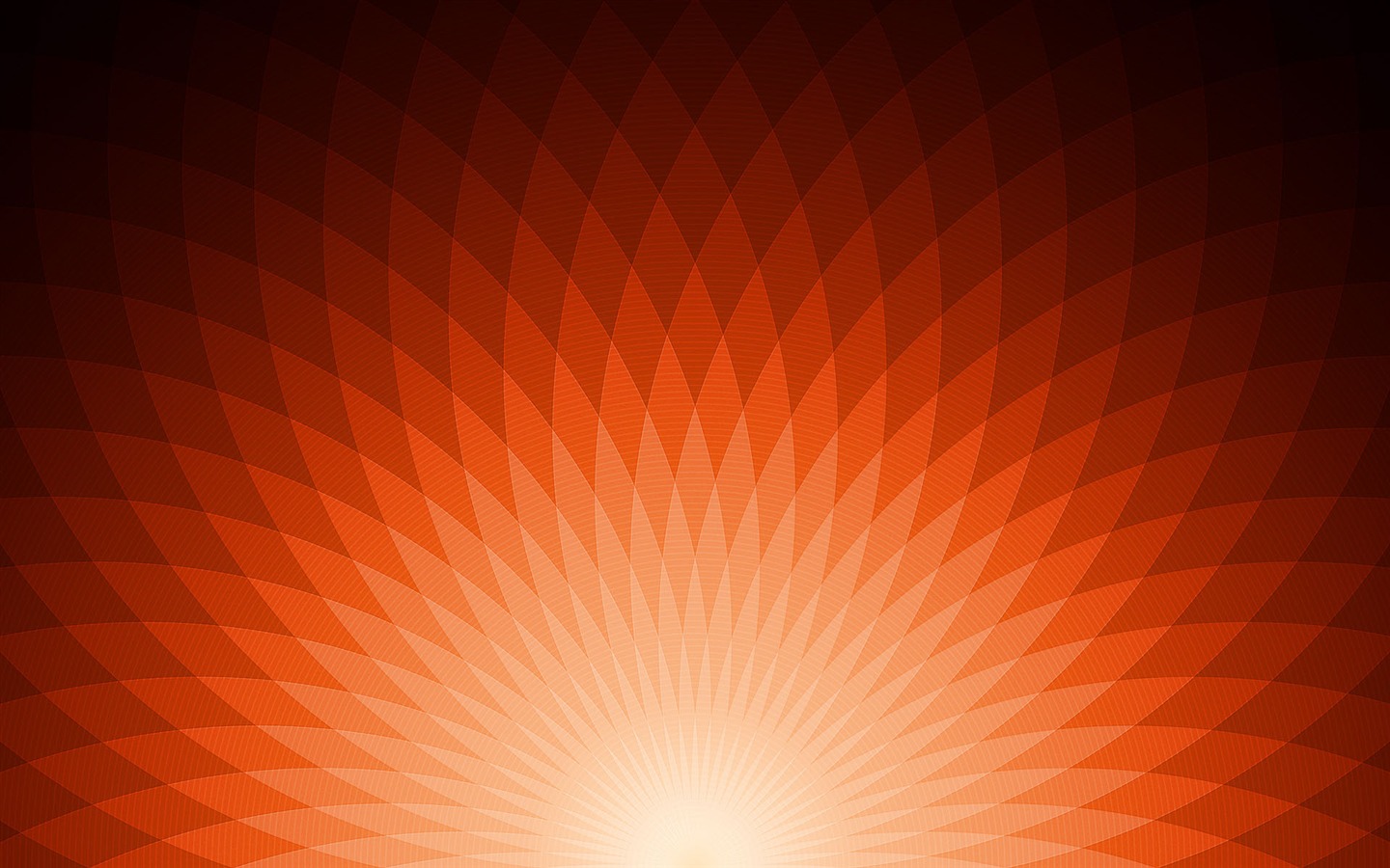 Vladstudio wallpaper album (5) #8 - 1440x900