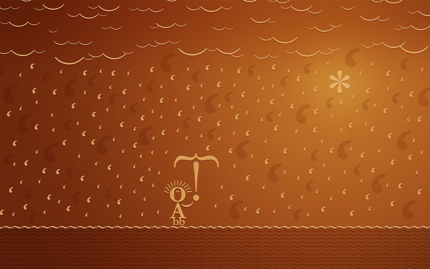 Vladstudio wallpaper album (5) #20 - 1440x900