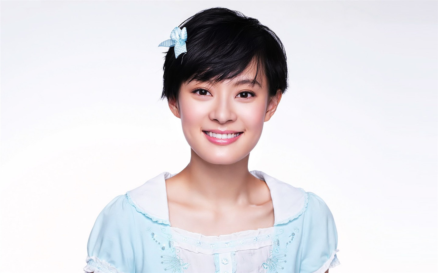 孫儷 壁紙專輯 #4 - 1440x900