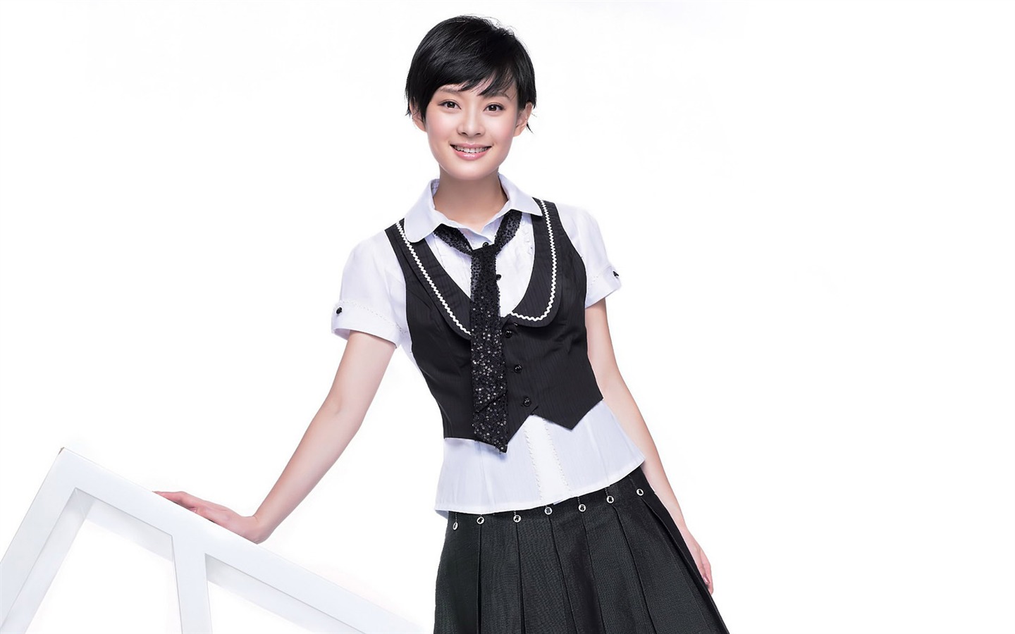 孫儷 壁紙專輯 #20 - 1440x900