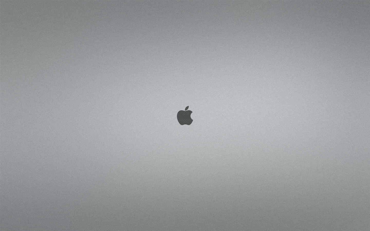 Apple theme wallpaper album (20) #5 - 1440x900