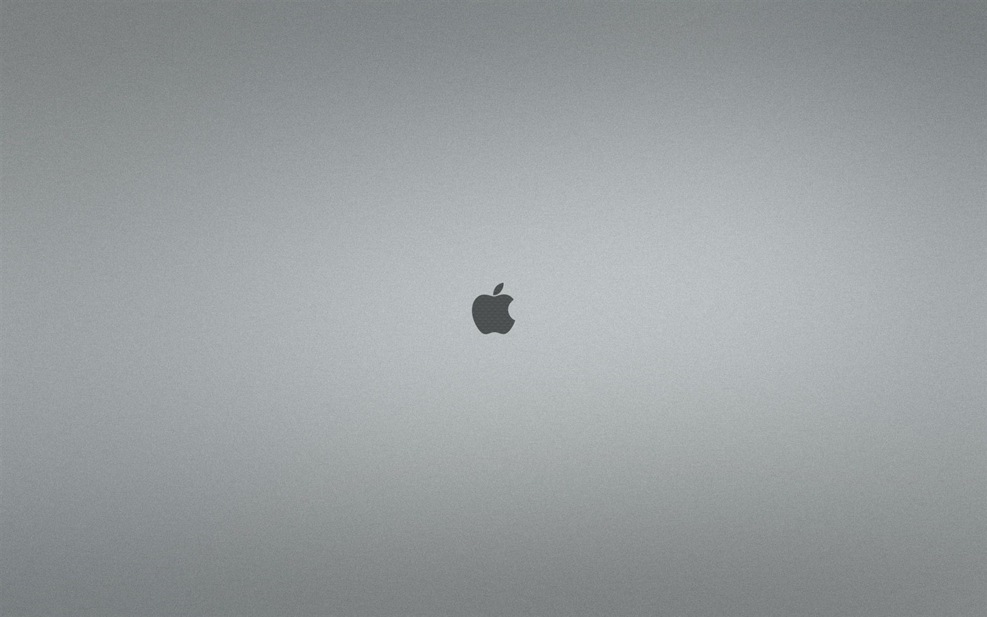 Apple主題壁紙專輯(20) #5 - 1440x900