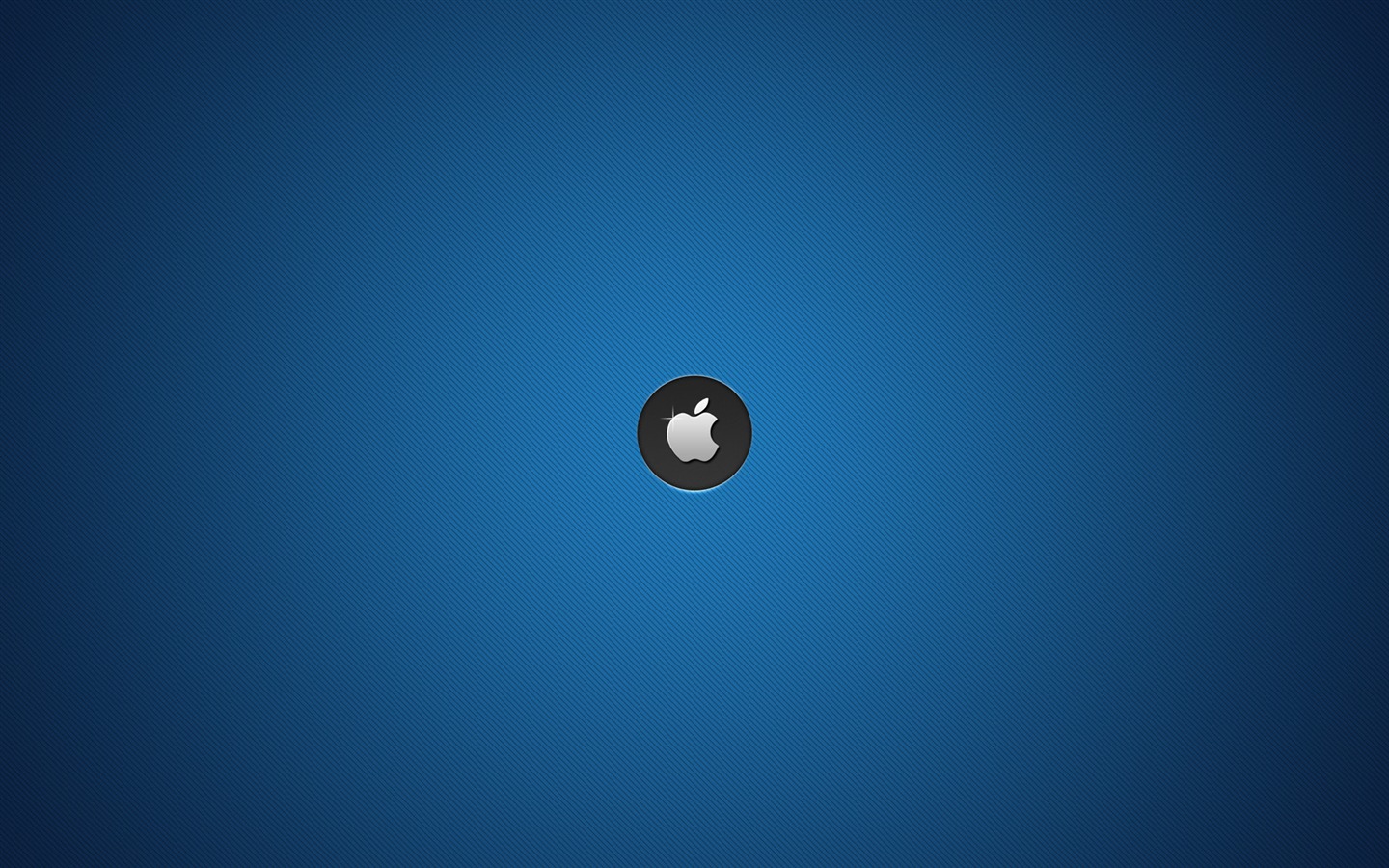 Apple téma wallpaper album (20) #6 - 1440x900