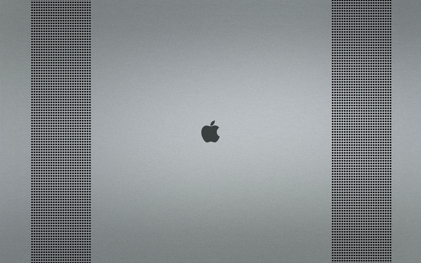 Apple Thema Tapete Album (20) #11 - 1440x900