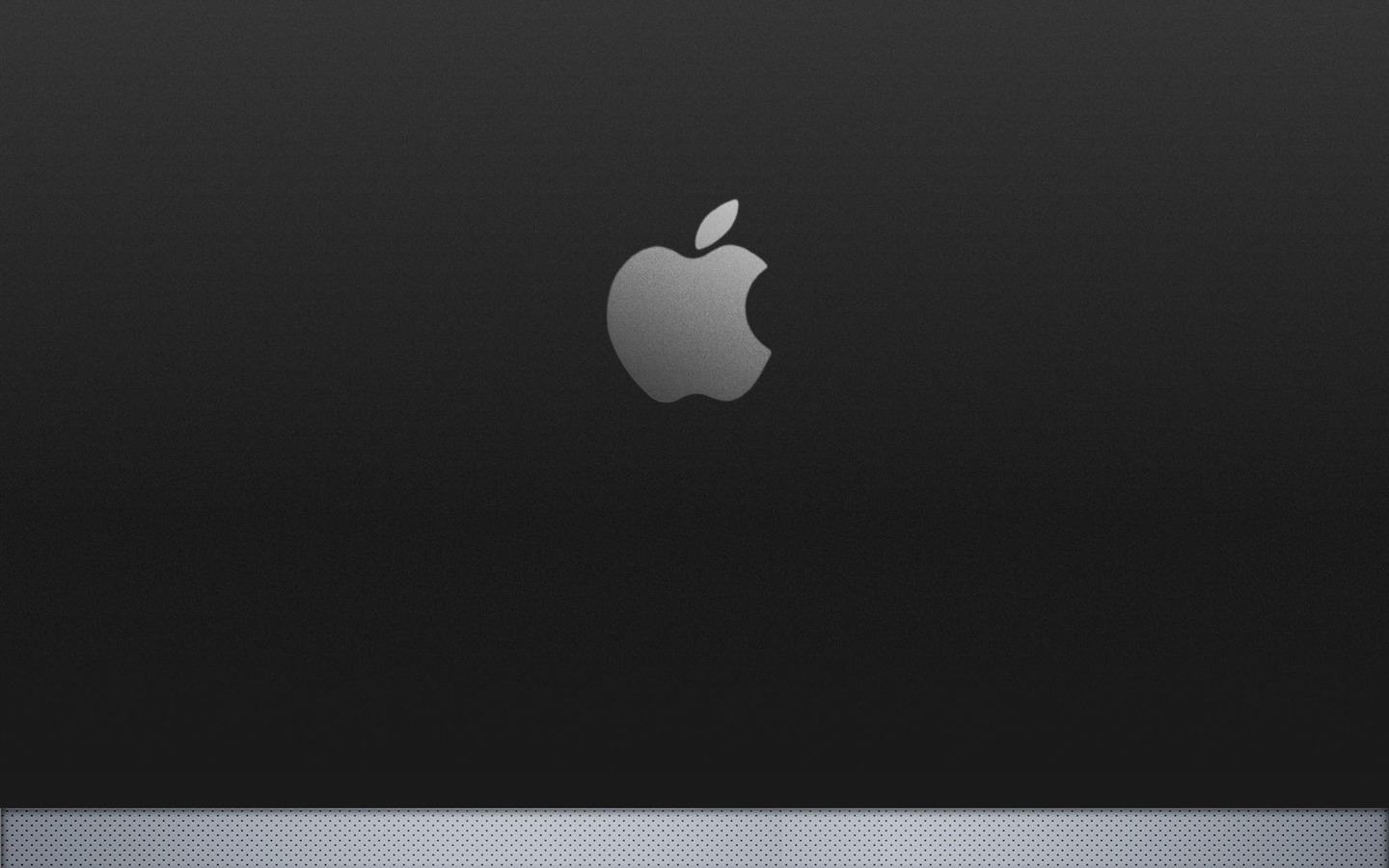 tema de fondo de pantalla de Apple álbum (20) #19 - 1440x900