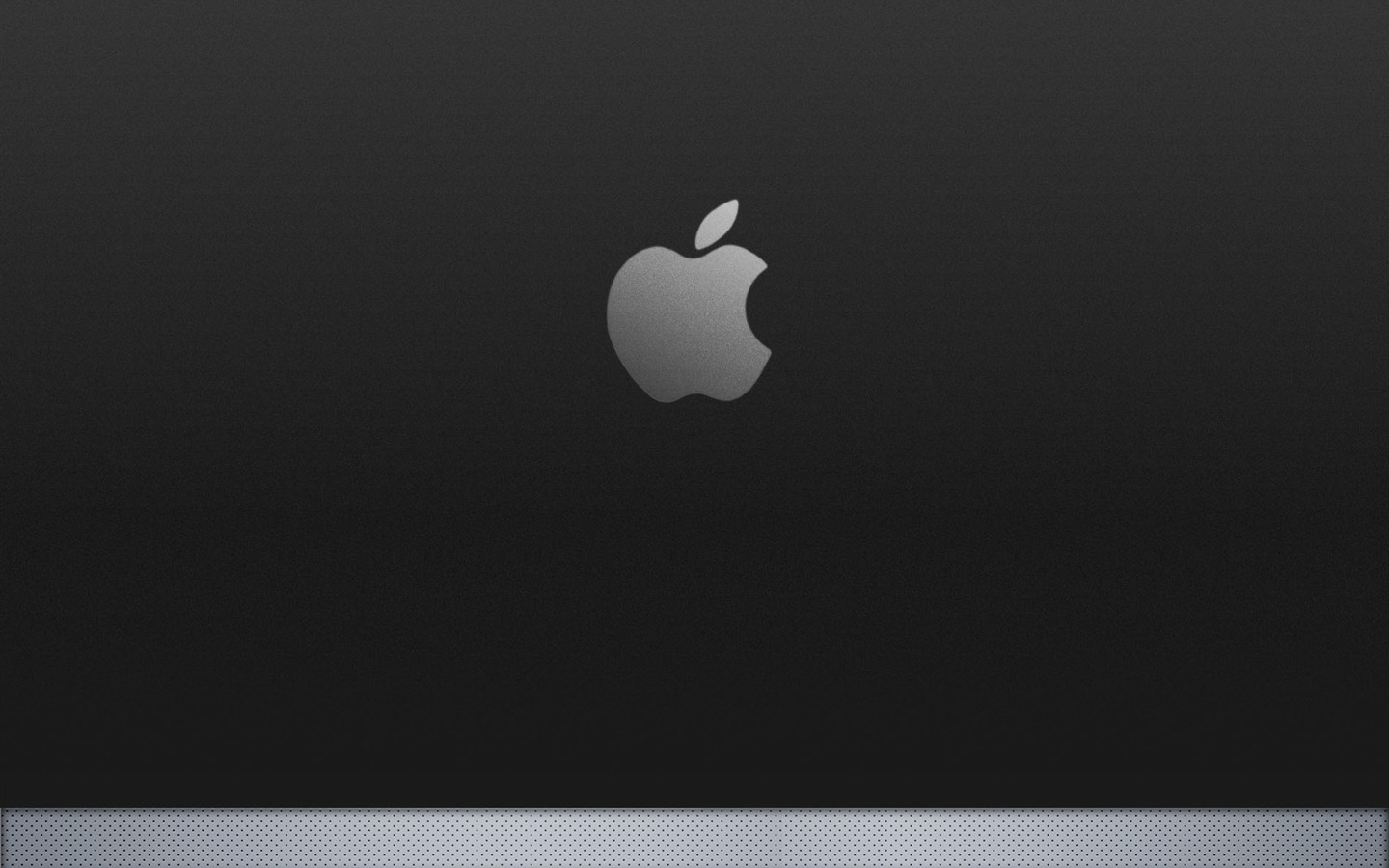 Apple téma wallpaper album (20) #19 - 1440x900