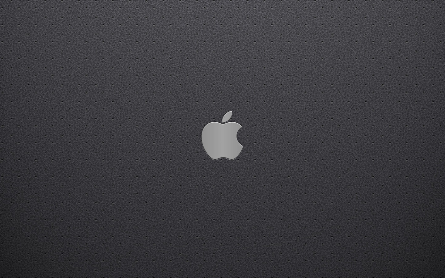 Apple主题壁纸专辑(21)3 - 1440x900