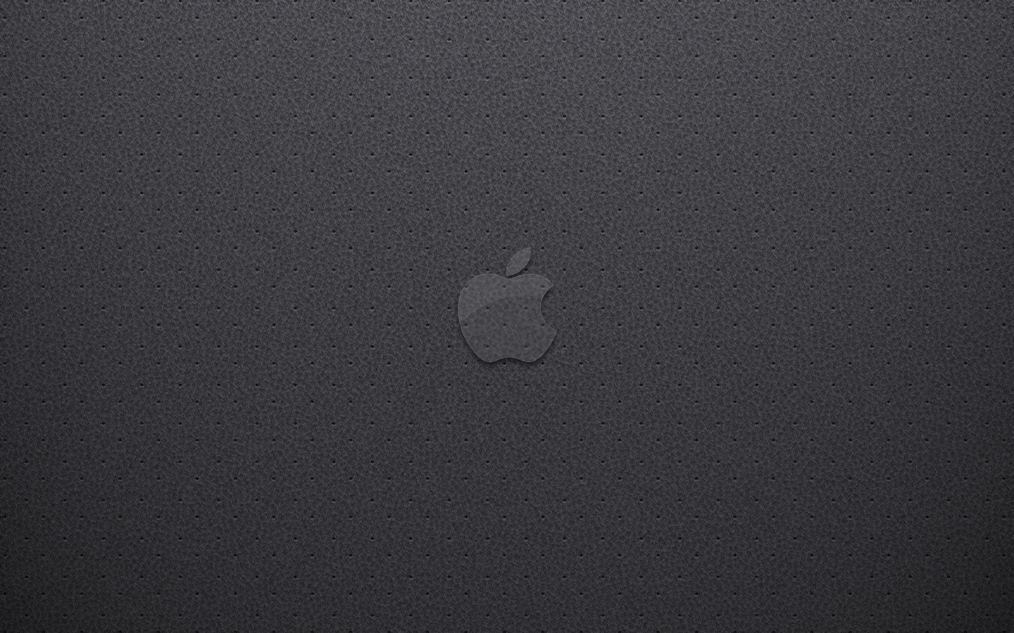 album Apple wallpaper thème (21) #4 - 1440x900