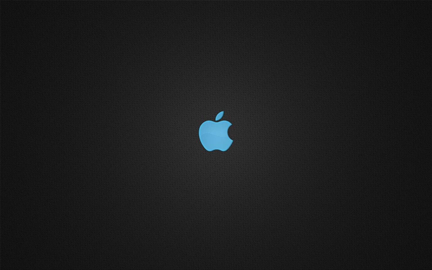 Apple Thema Tapete Album (21) #5 - 1440x900