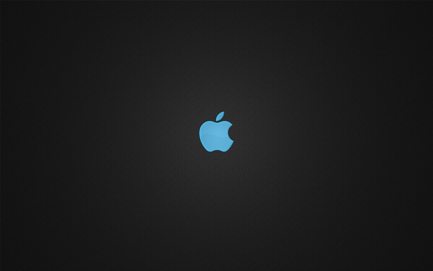 Apple téma wallpaper album (21) #5 - 1440x900
