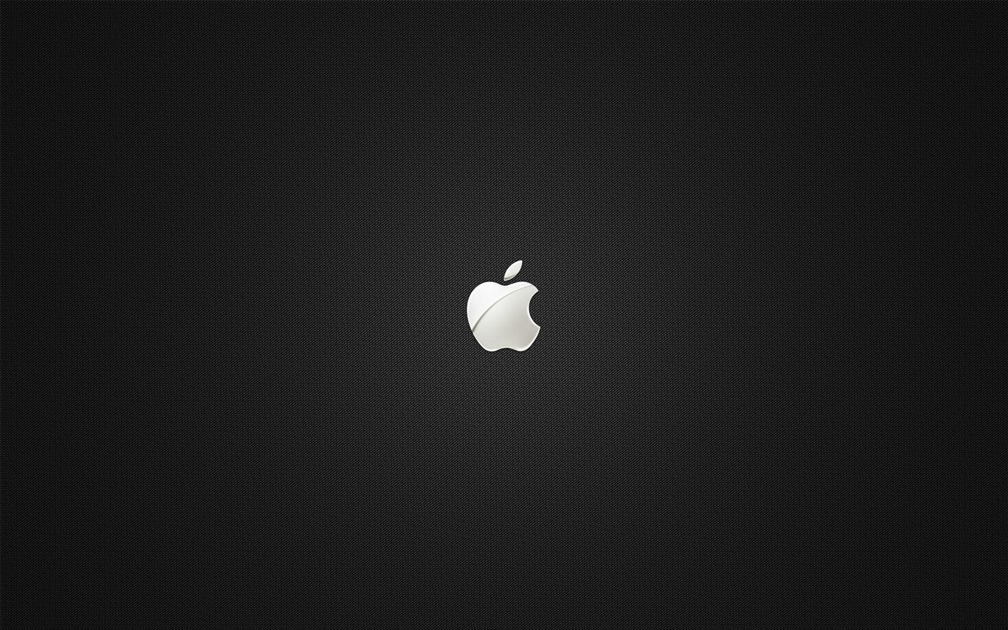 Apple Thema Tapete Album (21) #6 - 1440x900