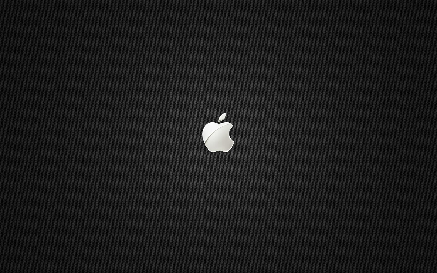 Apple主題壁紙專輯(21) #6 - 1440x900