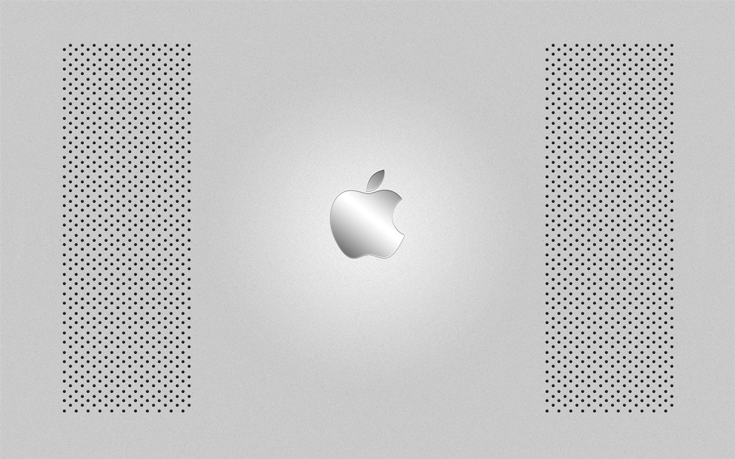 Apple主題壁紙專輯(21) #13 - 1440x900