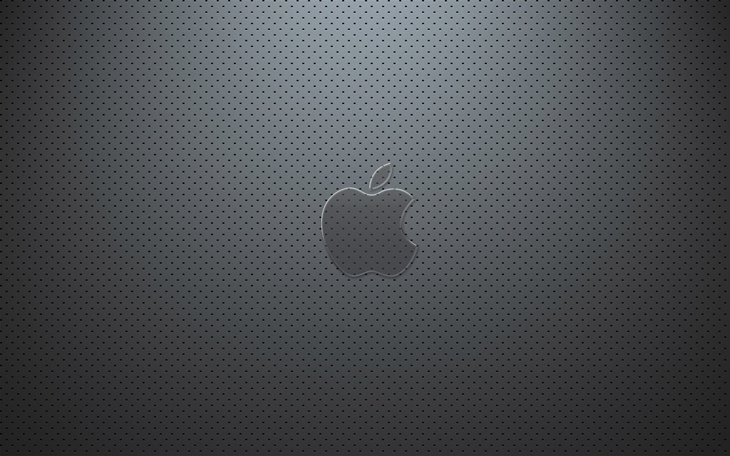 Apple téma wallpaper album (21) #14 - 1440x900