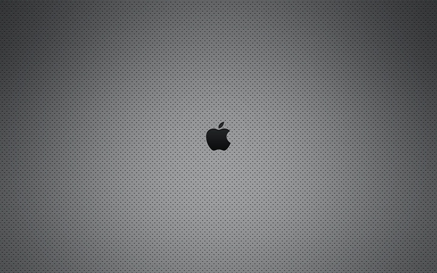 album Apple wallpaper thème (21) #15 - 1440x900