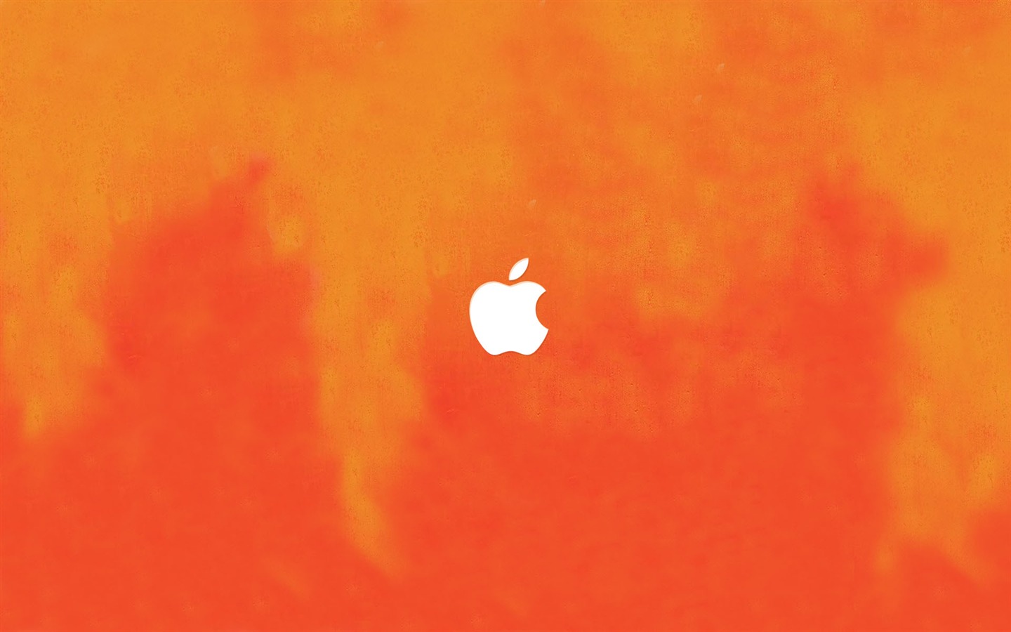 album Apple wallpaper thème (21) #18 - 1440x900