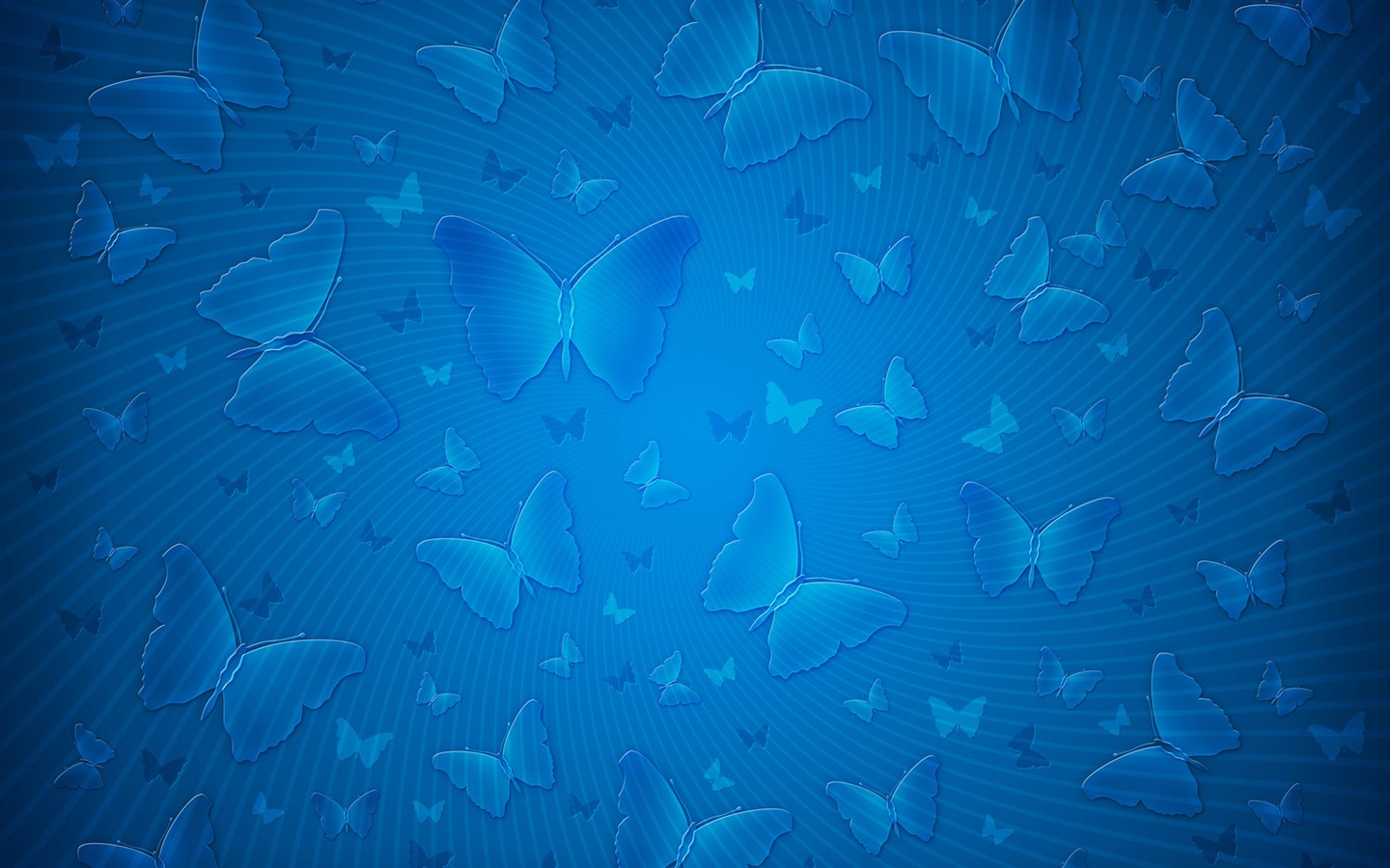 Vladstudio 壁紙專輯(六) #10 - 1440x900