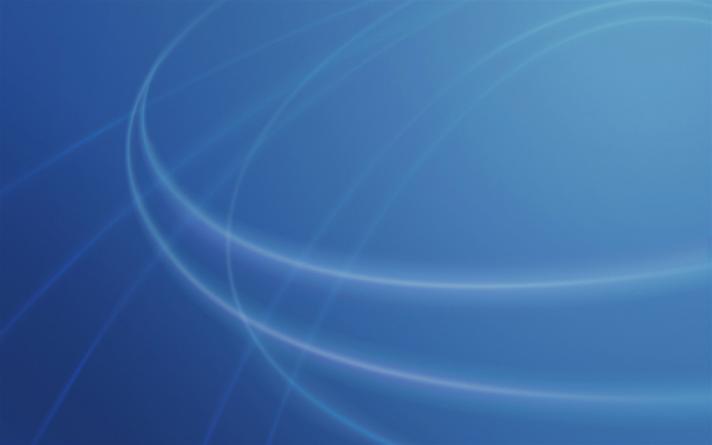 MAC OS X 系統 高清壁紙(二) #3 - 1440x900