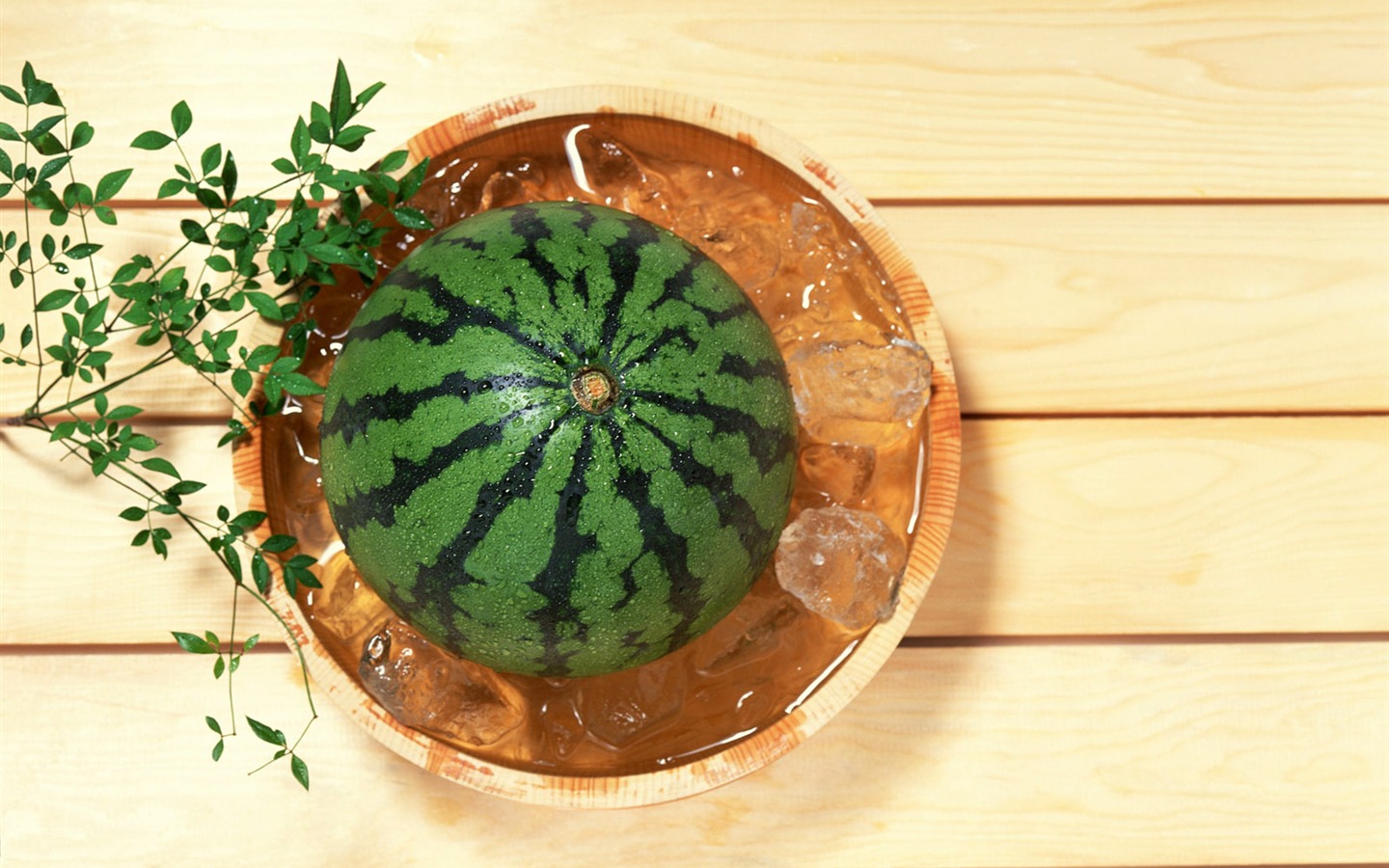 酒水飲料 壁紙(一) #18 - 1440x900