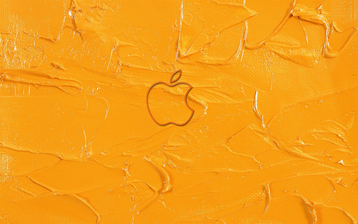 album Apple wallpaper thème (22) #2 - 1440x900