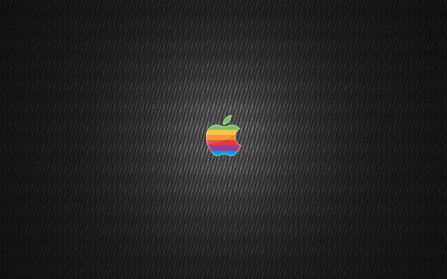 Apple主題壁紙專輯(22) #3 - 1440x900