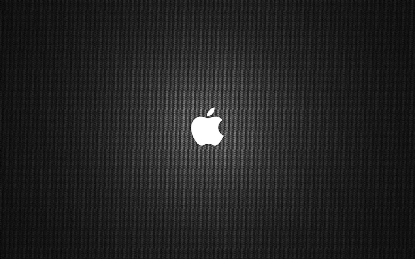 tema de fondo de pantalla de Apple álbum (22) #4 - 1440x900