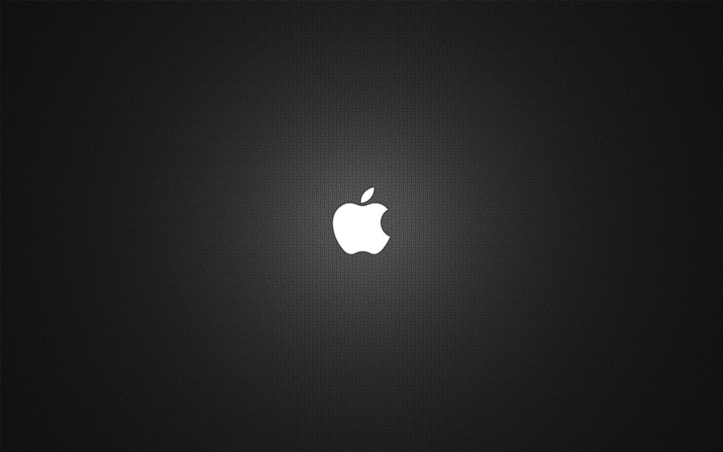 Apple主題壁紙專輯(22) #4 - 1440x900