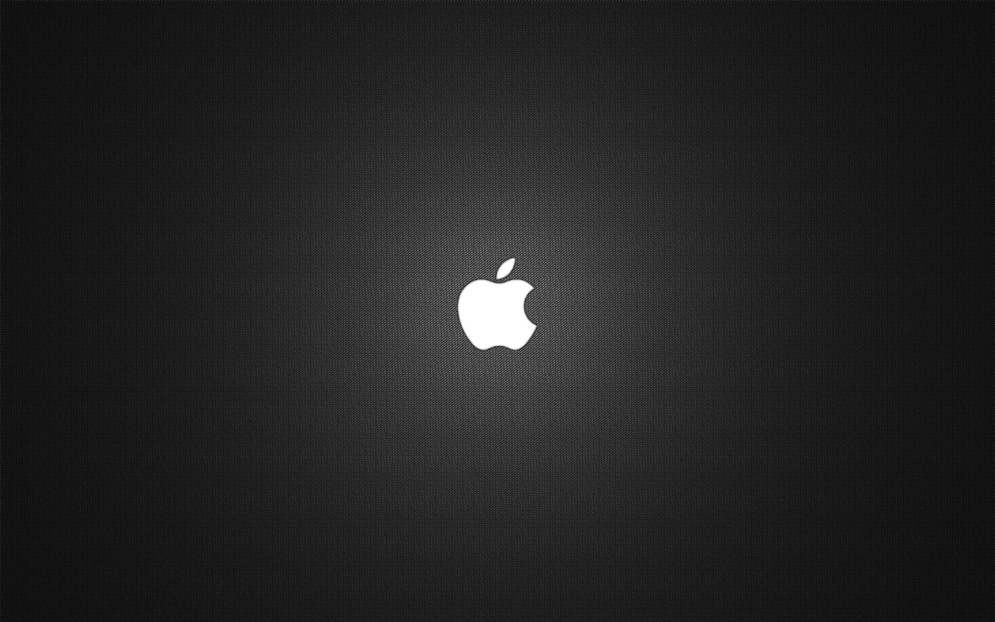 Apple theme wallpaper album (22) #4 - 1440x900