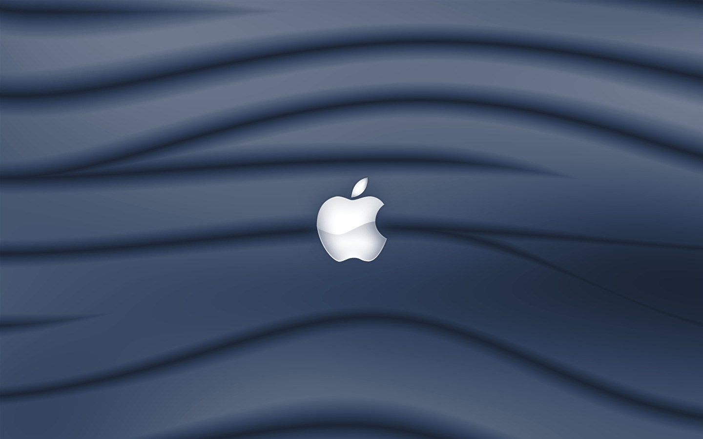 album Apple wallpaper thème (22) #5 - 1440x900