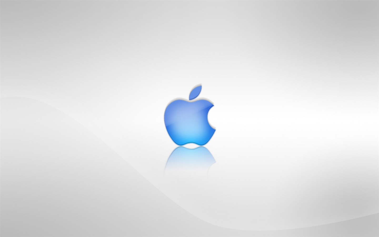 Apple Thema Tapete Album (22) #10 - 1440x900