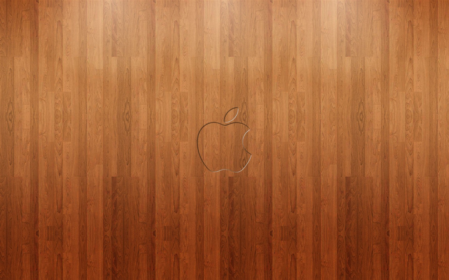 Apple theme wallpaper album (22) #12 - 1440x900