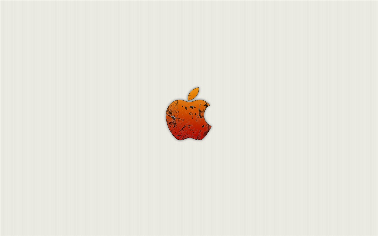 Apple主題壁紙專輯(23) #2 - 1440x900