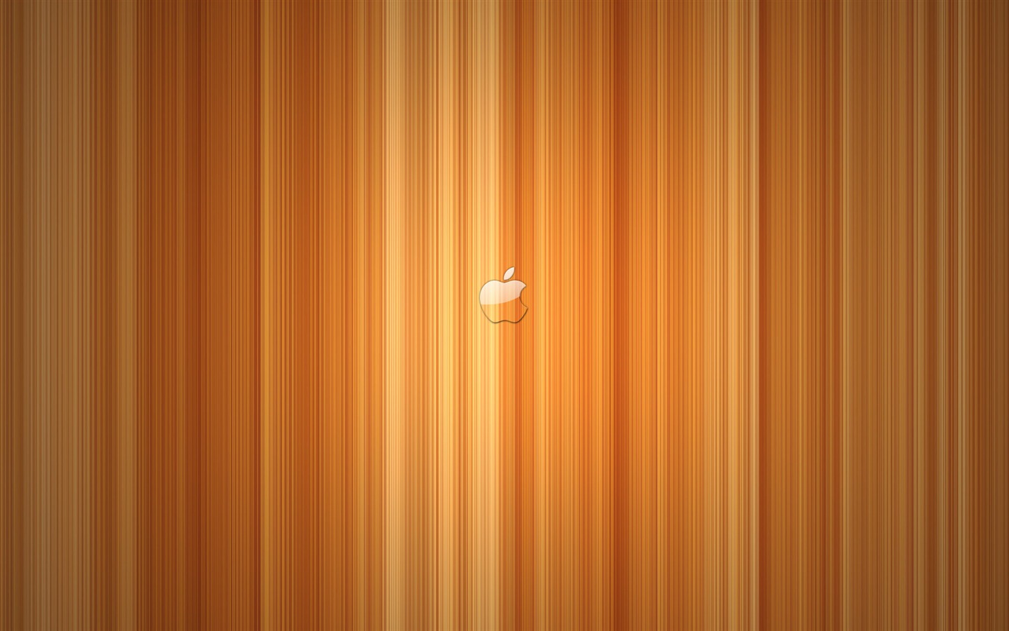 Apple theme wallpaper album (23) #6 - 1440x900