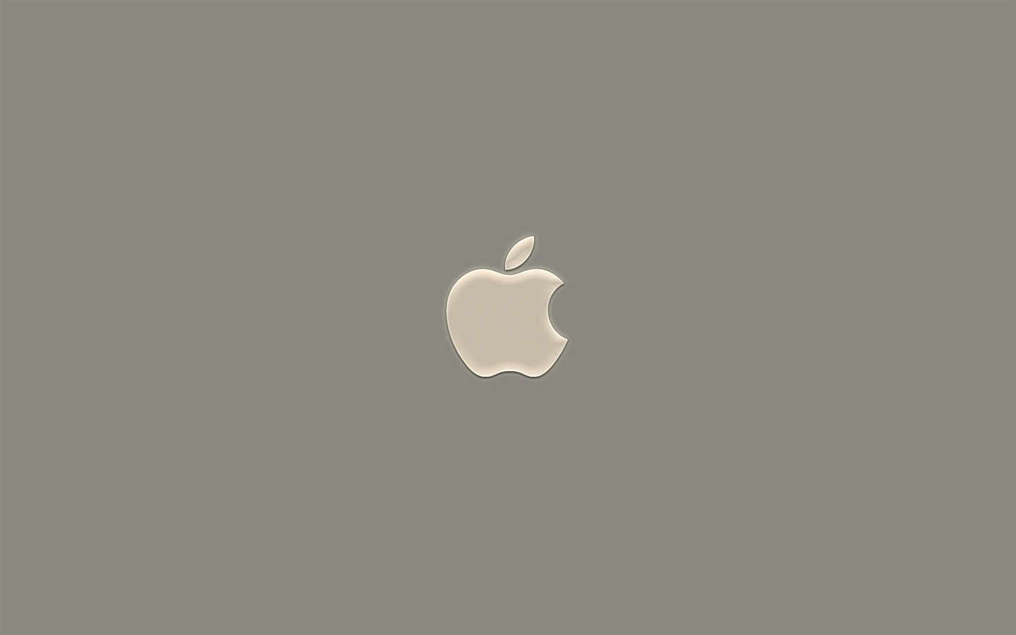 Apple主題壁紙專輯(23) #8 - 1440x900