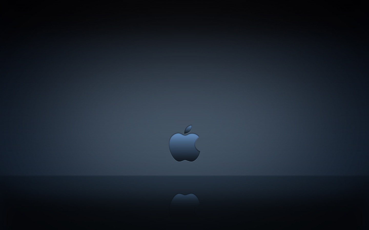 Apple Thema Tapete Album (23) #10 - 1440x900