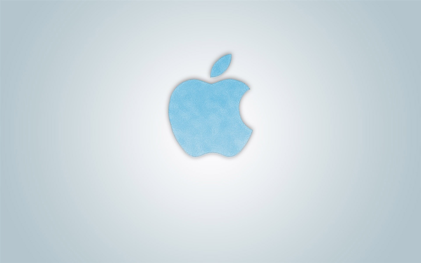 Apple主题壁纸专辑(23)11 - 1440x900