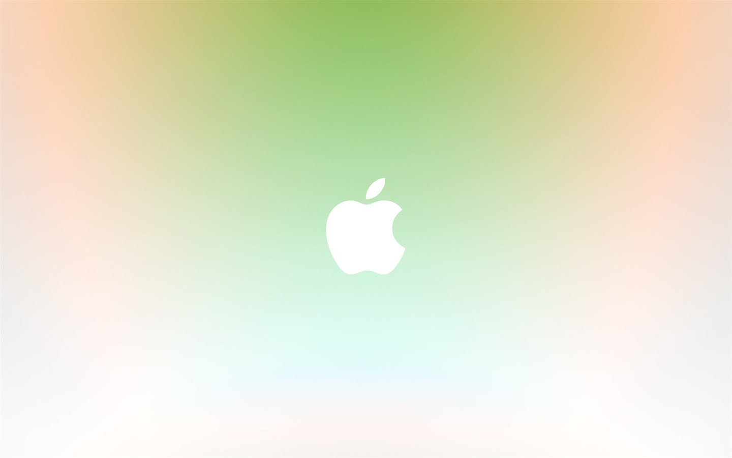 tema de fondo de pantalla de Apple álbum (23) #12 - 1440x900