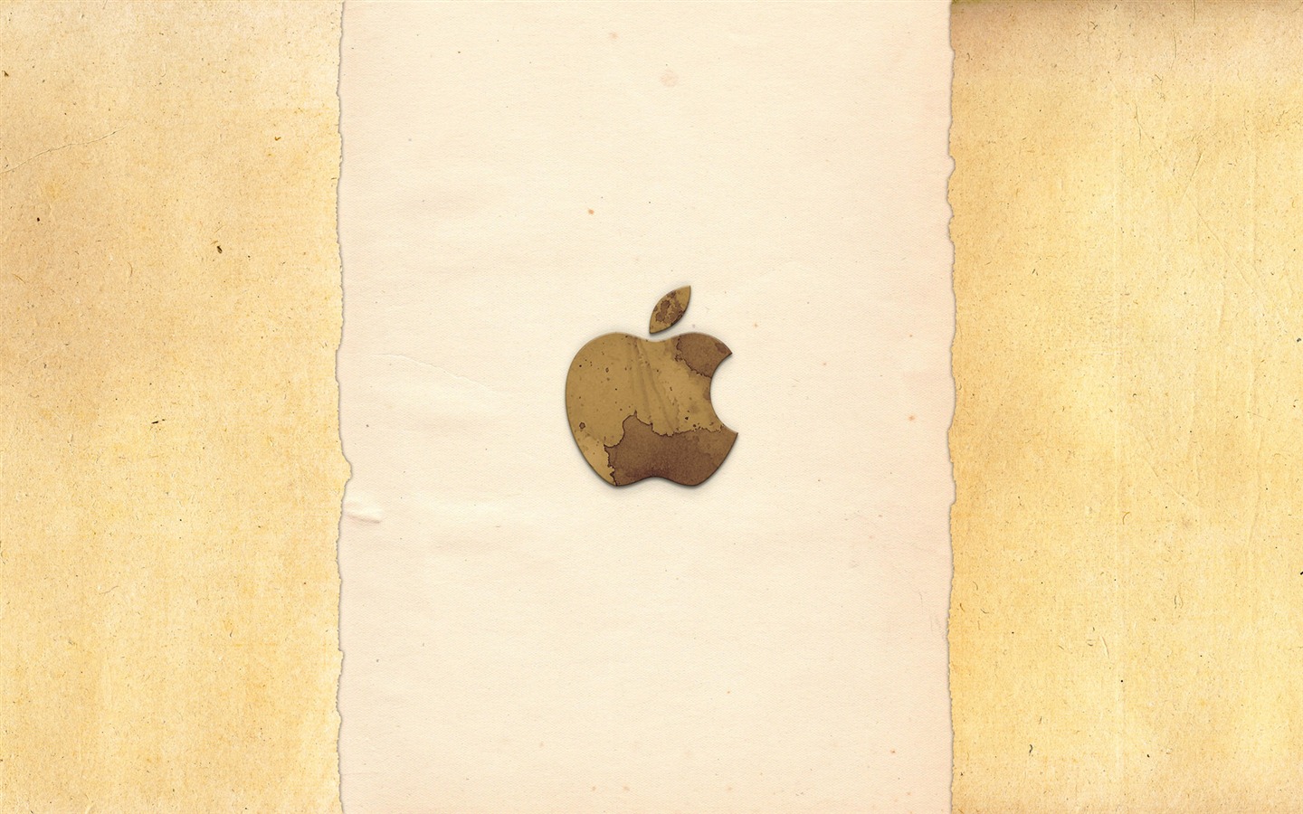 Apple主題壁紙專輯(23) #15 - 1440x900