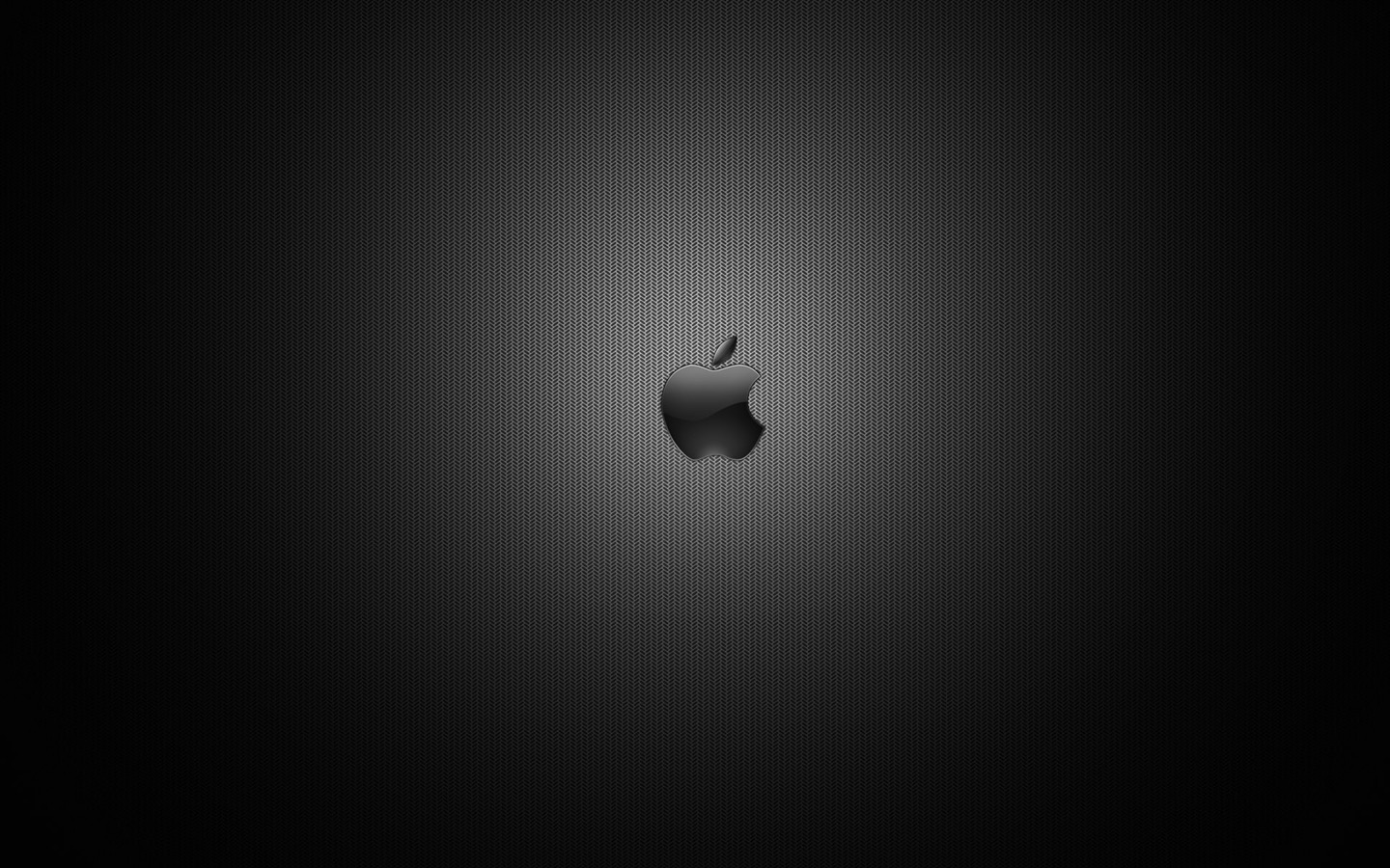 Apple theme wallpaper album (23) #19 - 1440x900